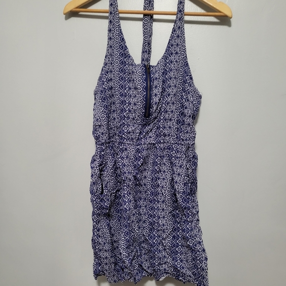 Forever 21 Dresses & Skirts - 2/$20 Halter or T back Dress Blouse